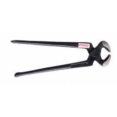 Visko 305 Cobbler Pincer (7 Inch)
