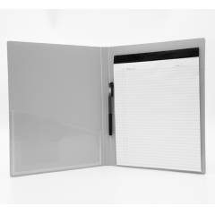 Solo Conference Companion with Pen & Pad, CC101 (Pack of 5)