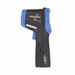 Cetpar IR830 Digital Non Contact Infrared Thermometer