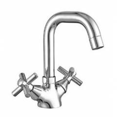 Marc JOY Single Lever Sink Mixer Table Mounted, MJY-2310