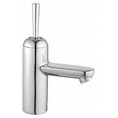 Marc JOY Single Lever Basin Mixer, MJY-2010
