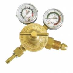 Sharpcut SHA-1997 Single Stage Pressure Regulator