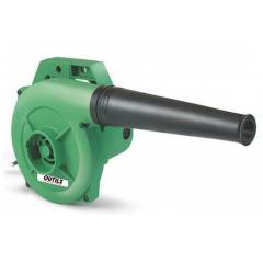 Outilz 375W High Speed Blower, OB-40