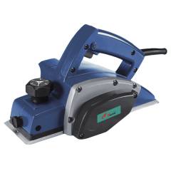 Yking 620W 82mm Electric Planer, 2509 B