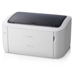 Canon LBP6030W Small Footprint Printer with Wireless Connectivity