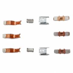 Keltronic Dyna 50A Contactor Spare Kits, KDSK 10