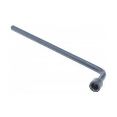 Jhalani Hexagon Head Wheel Spanner For Indica, 25 (Pack of 10)