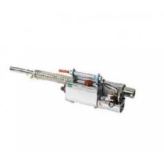 Green Kraft 1.5L Thermal Fogging Power Sprayer, TF-2000
