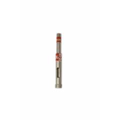 Excel Diamond Core Drill, Size: 6 mm
