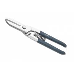 Taparia 200mm Tin Cutter with Spring, TCS 08