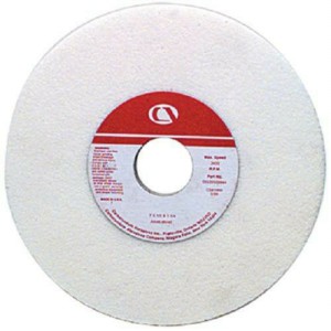aa60