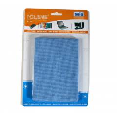 Solo Laptop and LCD Wonder Cleaner, IC101