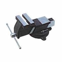 Lion 126 All Steel Vice Swivel Base, Size: 6