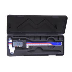 Aerospace Digimatic Vernier Caliper, Range: 0-150 mm