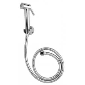 Buy Cera Health Faucets Products Online At Best Price Moglix Com