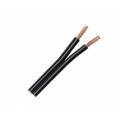 Swadeshi Twin Parallel Industrial Cables, Current Rating: 4 A