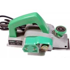 Kobalt 580W Professional Corded Planer, KEP-82
