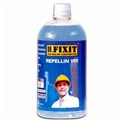 Dr. Fixit 10 Litre Repellin WR, 103