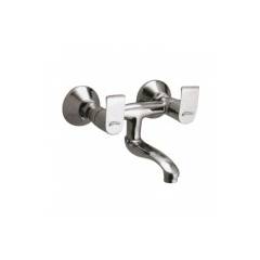 Carnival Stone Wall Mixer Non Telephonic, CR-1208