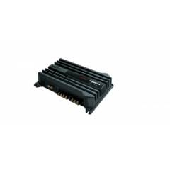 Sony 2 Channel Stereo Amplifier, XM-N502
