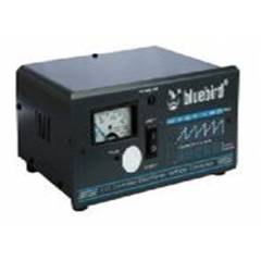 Bluebird 1 kVA 80-280V Aluminium Wounded Stabilizer, BR 18