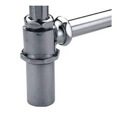Dazzle Super Deluxe Bottle Trap, BT-2853