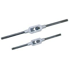 Groz M1-M12mm Adjustable Tap & Reamer Wrench, ARWR/SG/0