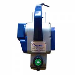 Trumax Electric Planer, Mx1090A, 850 W