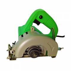 Trumax 125mm Marble Cutter, Mx2125, 1400 W