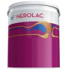 Nerolac Wall Putty White-20Kg