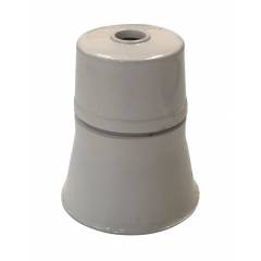 Anchor Penta Pendant Holder, 14706