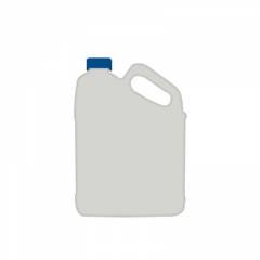 MRF Vapocure V923 Thinner 3000 20 Litre