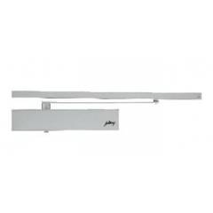 Godrej T834 Hydraulic Door Closers, 7899