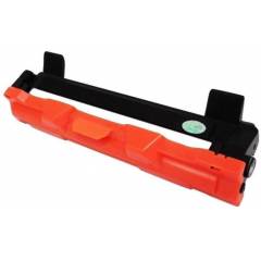 Dubaria Black Toner Cartridge For Brother HL-1211W Single Function Printer