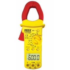 MECO-G 1000A AC Digital Auto Ranging Clamp Meter, R-2025THz