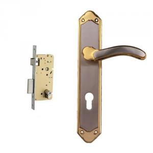 Door Locks Buy Door Locks Online At Best Price In India Moglix Com