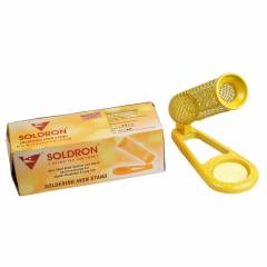 Soldron SISD Soldering Iron Stand