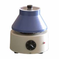 Sesw 3500rpm Centrifuge
