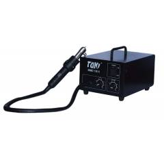Toni 1811 200W SMD Rework Station