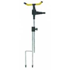 Unison Single Stage Adjustable Sprinkler UEI-1110