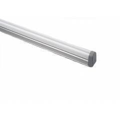 Syska 22W 6500K Cool Day Light T5 LED Tube Light