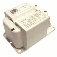 C&S 250W HID HPSV/MH Ballast-TAS003