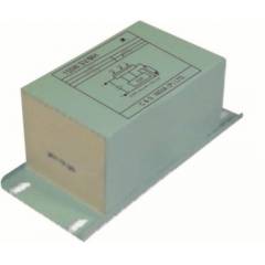 C&S 70W Control Pack SV/MH Ballast-TAS101