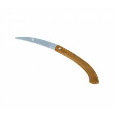 Pye Pruning Saw (Fixed Type),