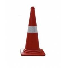 Saviour RSSAV-TRC Traffic Cone