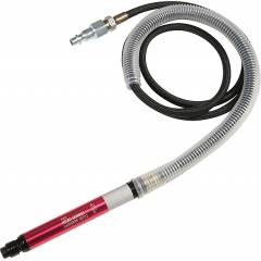 Taj 56000rpm Micro Air Die Grinder