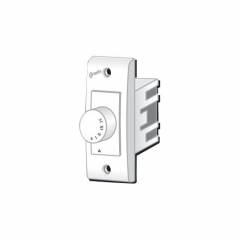 Cornetto Eco Non Modular Fan Regulator Switch Step, 1022 (Pack of 10)