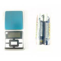 Stealodeal 200 g White Jewellery Weighing Machine, JWS-200g