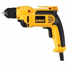 Dewalt 10mm DWD112S 710W Rotary Drill with Keyless Chuck