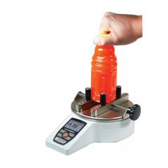 Mark-10 TT01 Cap Torque Testers